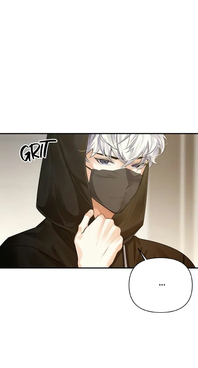 When Love CallsUpon Me Chapter 6 page 49 - 
