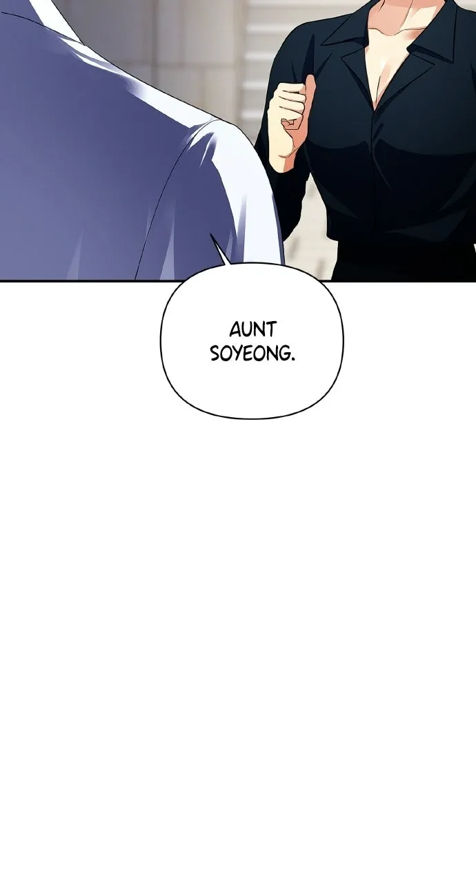 When Love CallsUpon Me Chapter 6 page 6 - 