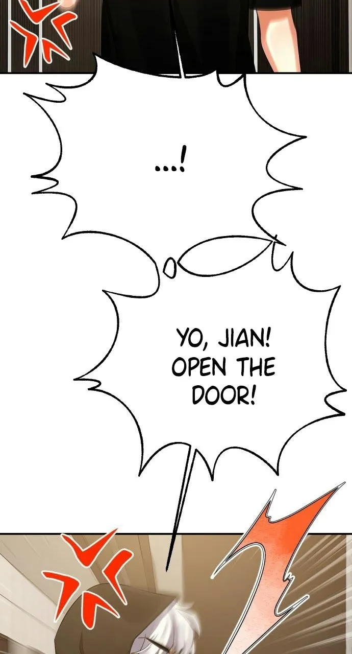When Love CallsUpon Me Chapter 6 page 53 - 