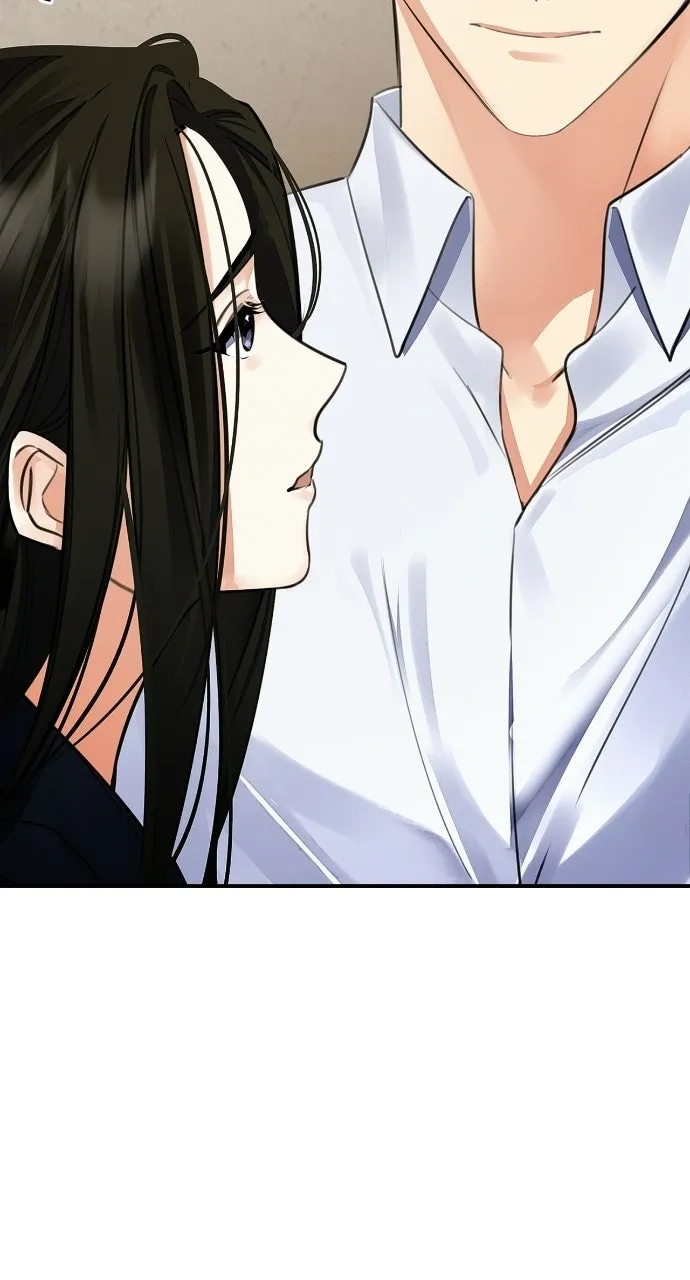 When Love CallsUpon Me Chapter 6 page 60 - 