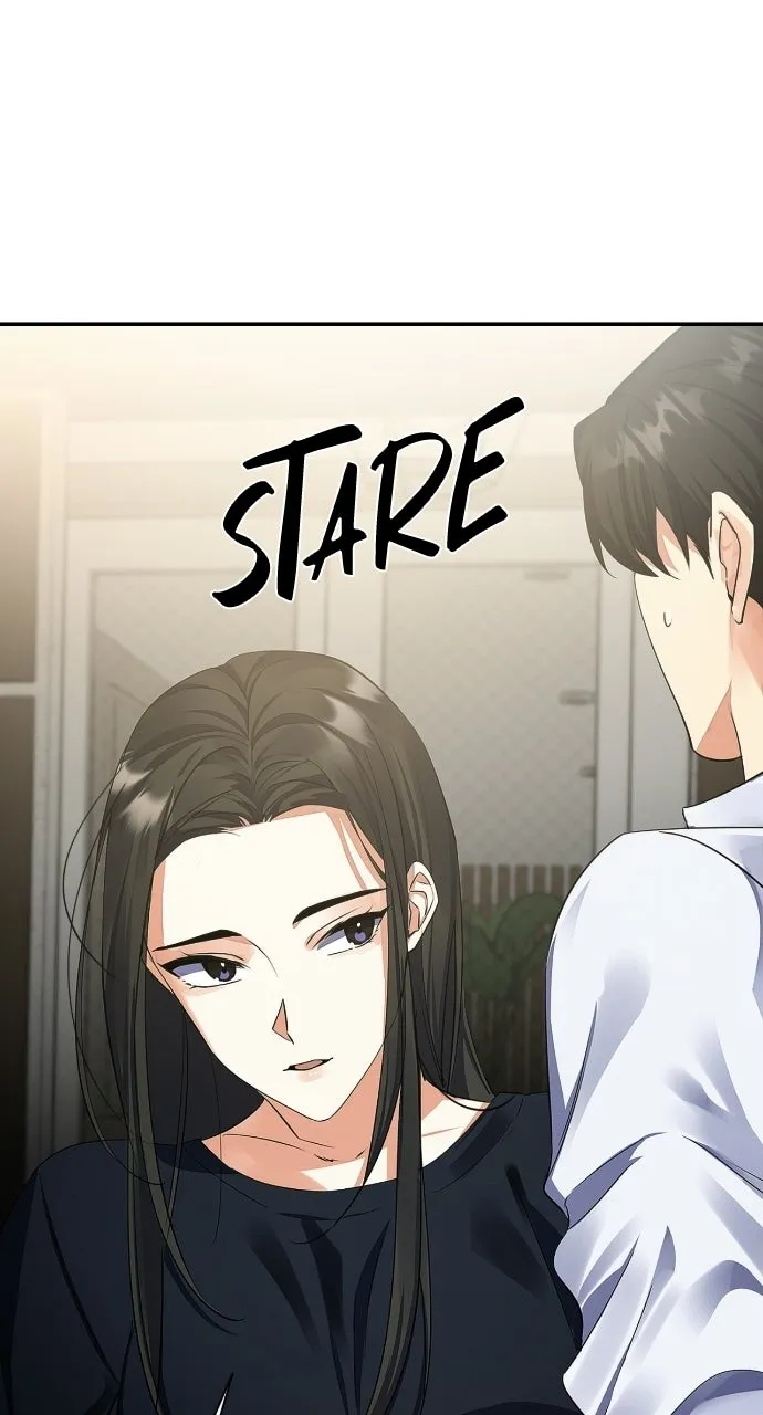 When Love CallsUpon Me Chapter 6 page 61 - 
