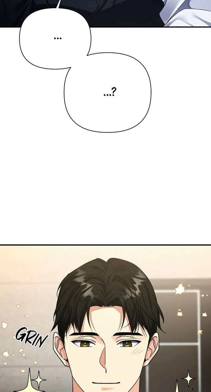 When Love CallsUpon Me Chapter 6 page 62 - 