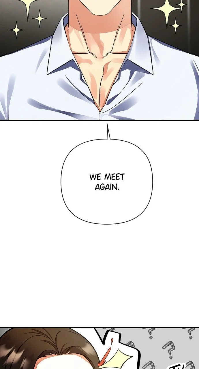 When Love CallsUpon Me Chapter 6 page 63 - 