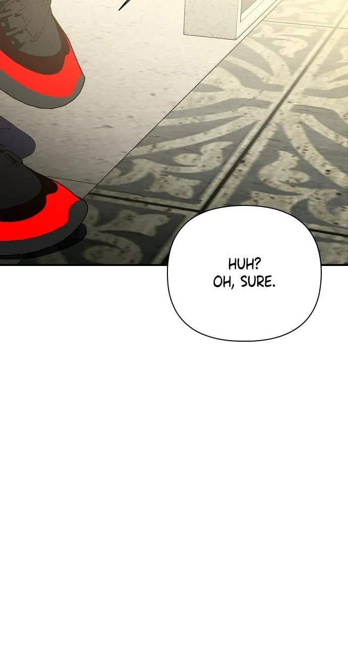 When Love CallsUpon Me Chapter 6 page 67 - 