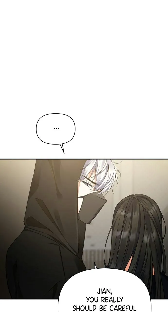 When Love CallsUpon Me Chapter 6 page 68 - 