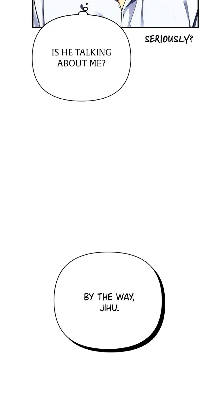When Love CallsUpon Me Chapter 6 page 70 - 