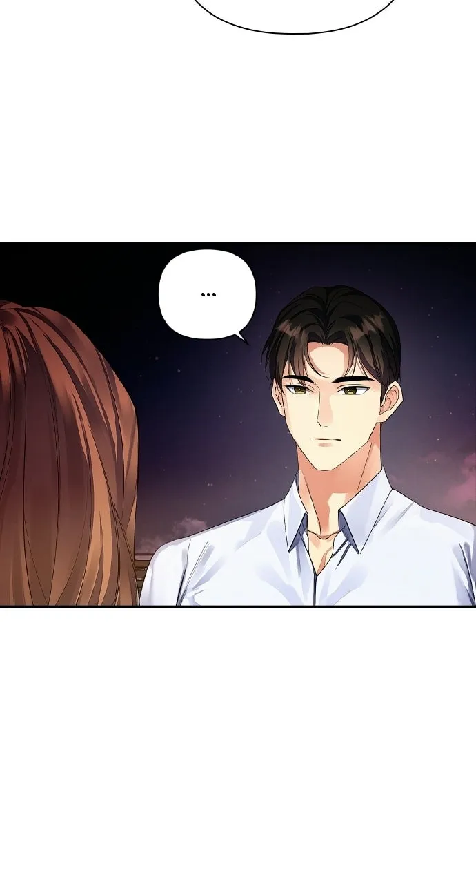 When Love CallsUpon Me Chapter 6 page 8 - 