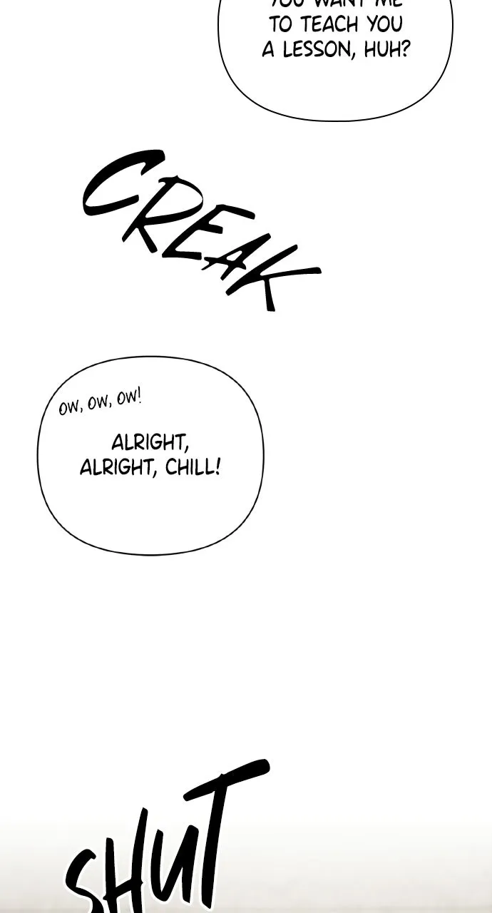 When Love CallsUpon Me Chapter 6 page 72 - 