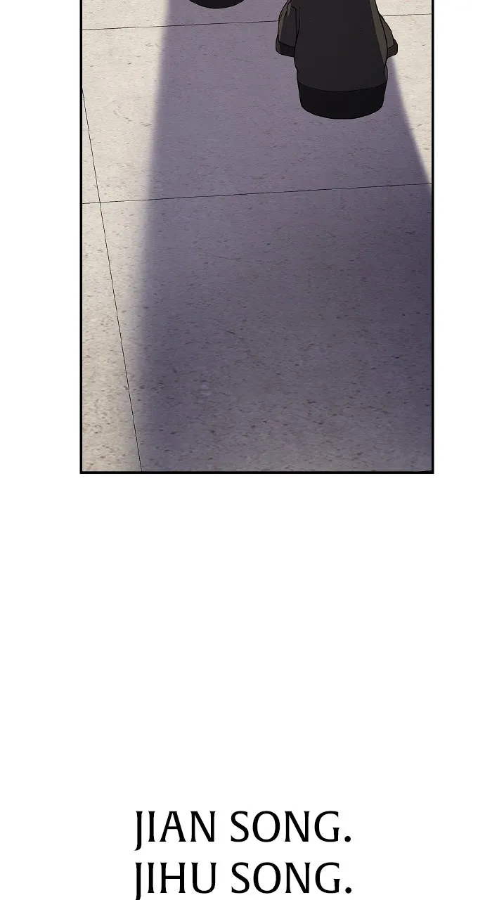 When Love CallsUpon Me Chapter 6 page 75 - 