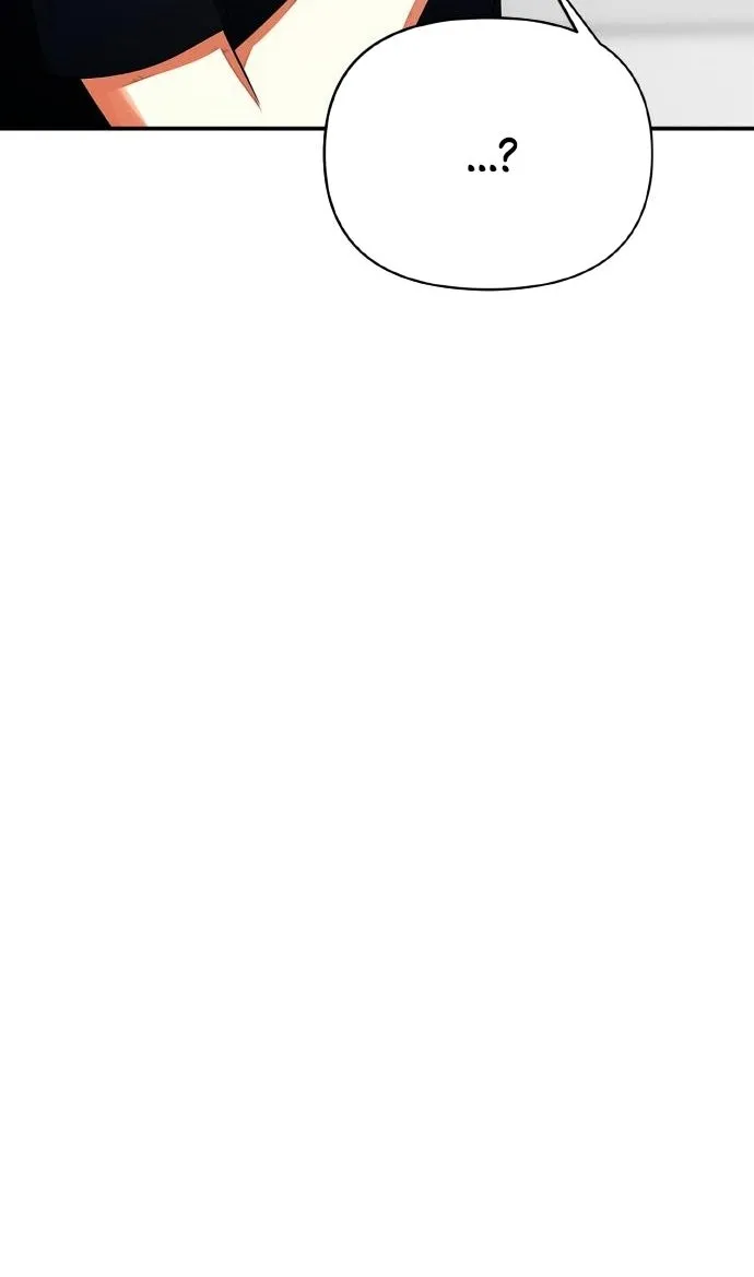 When Love CallsUpon Me Chapter 6 page 84 - 
