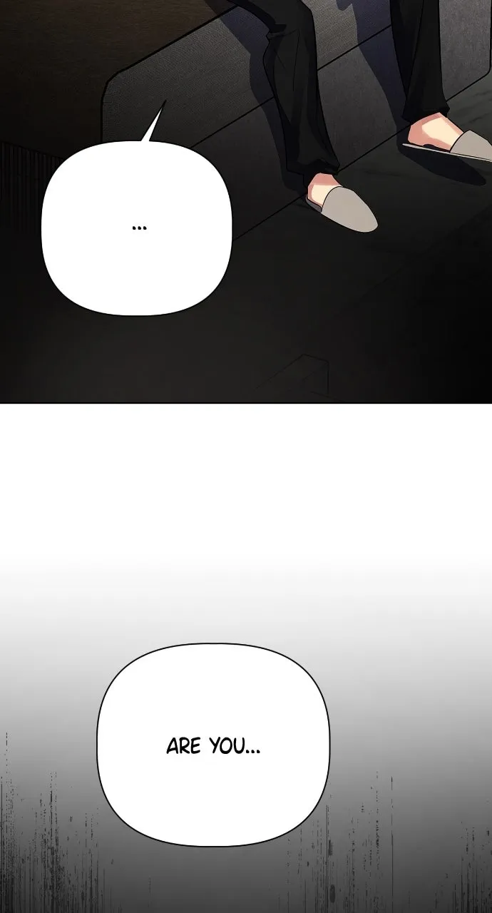 When Love CallsUpon Me Chapter 7 page 15 - 