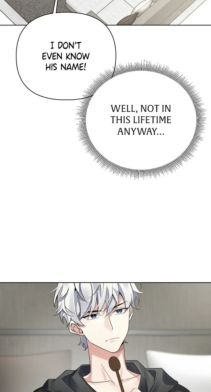 When Love CallsUpon Me Chapter 7 page 24 - 