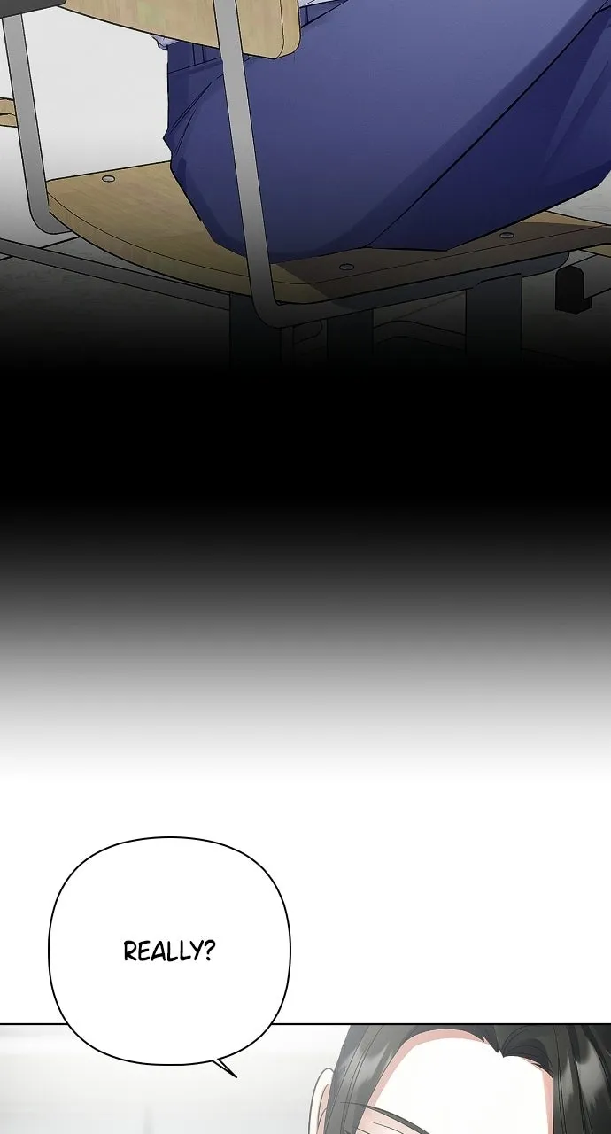 When Love CallsUpon Me Chapter 7 page 37 - 