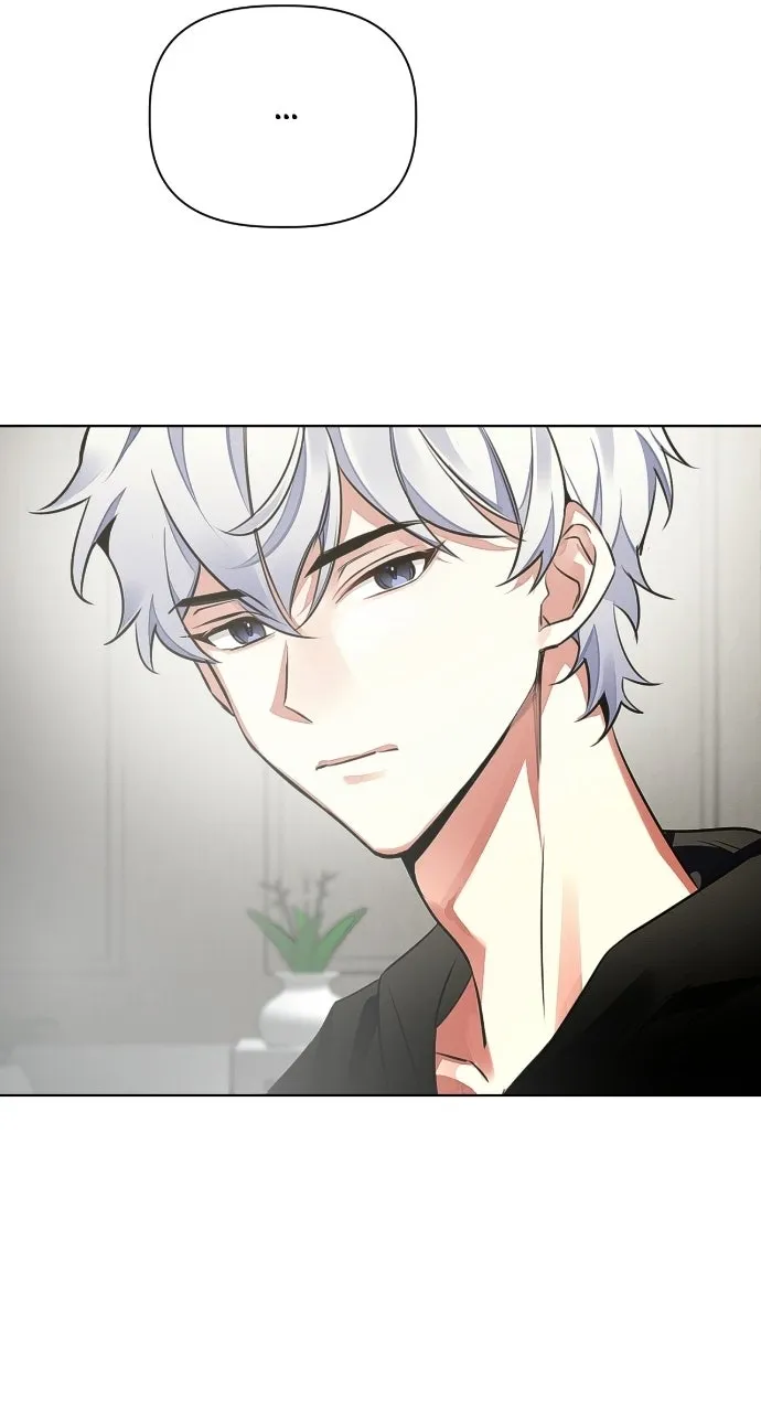 When Love CallsUpon Me Chapter 7 page 40 - 