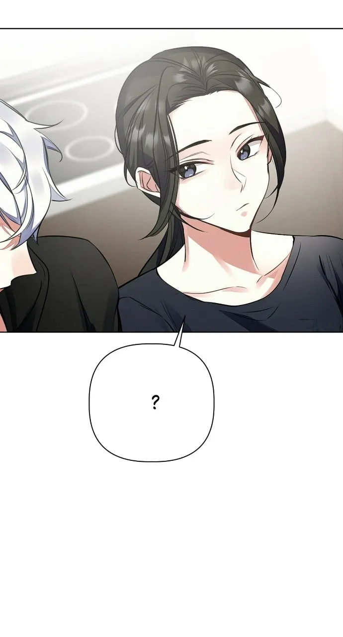 When Love CallsUpon Me Chapter 7 page 41 - 