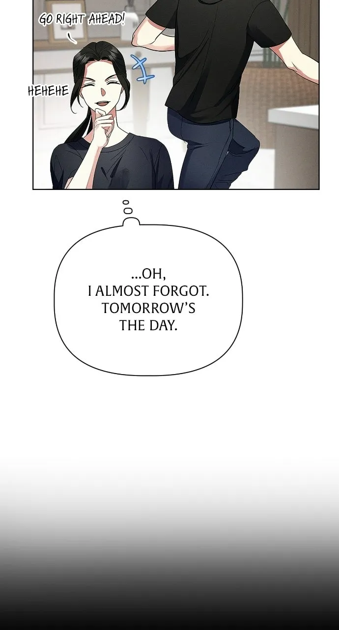 When Love CallsUpon Me Chapter 7 page 47 - 