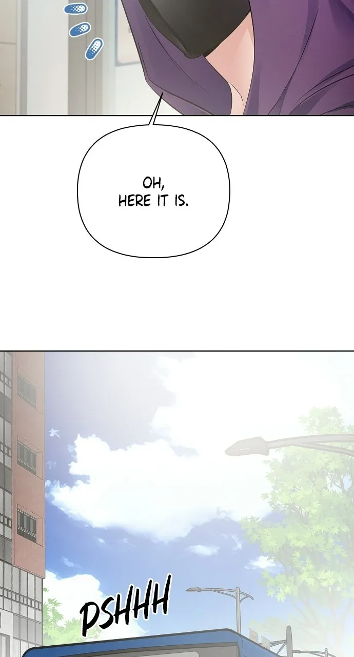 When Love CallsUpon Me Chapter 7 page 53 - 