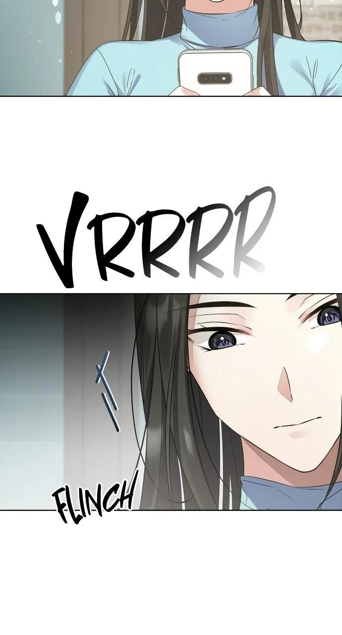When Love CallsUpon Me Chapter 7 page 57 - 