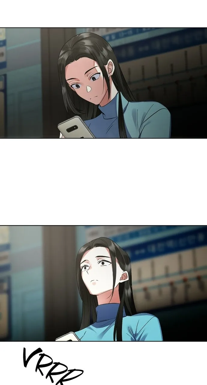 When Love CallsUpon Me Chapter 7 page 59 - 