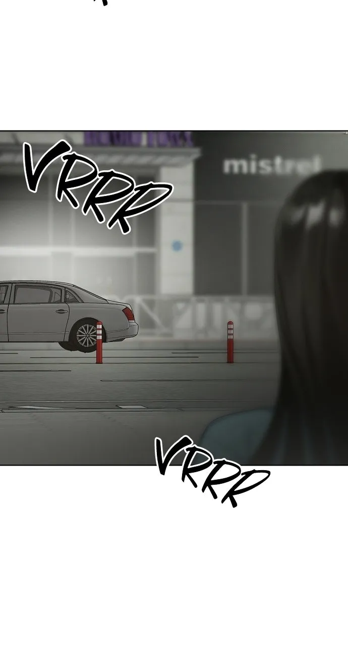 When Love CallsUpon Me Chapter 7 page 60 - 