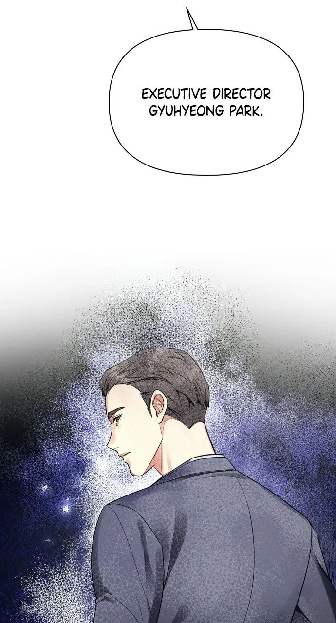 When Love CallsUpon Me Chapter 7 page 7 - 