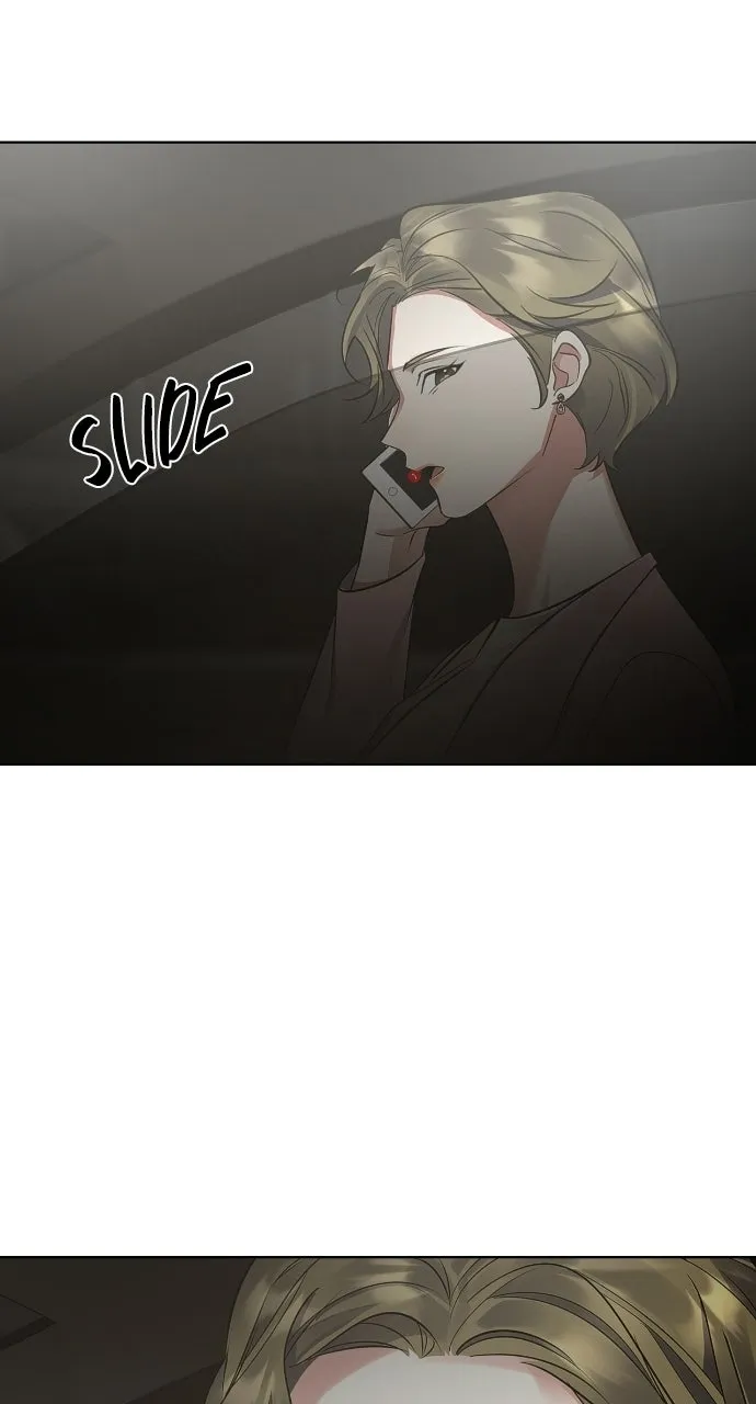 When Love CallsUpon Me Chapter 7 page 61 - 