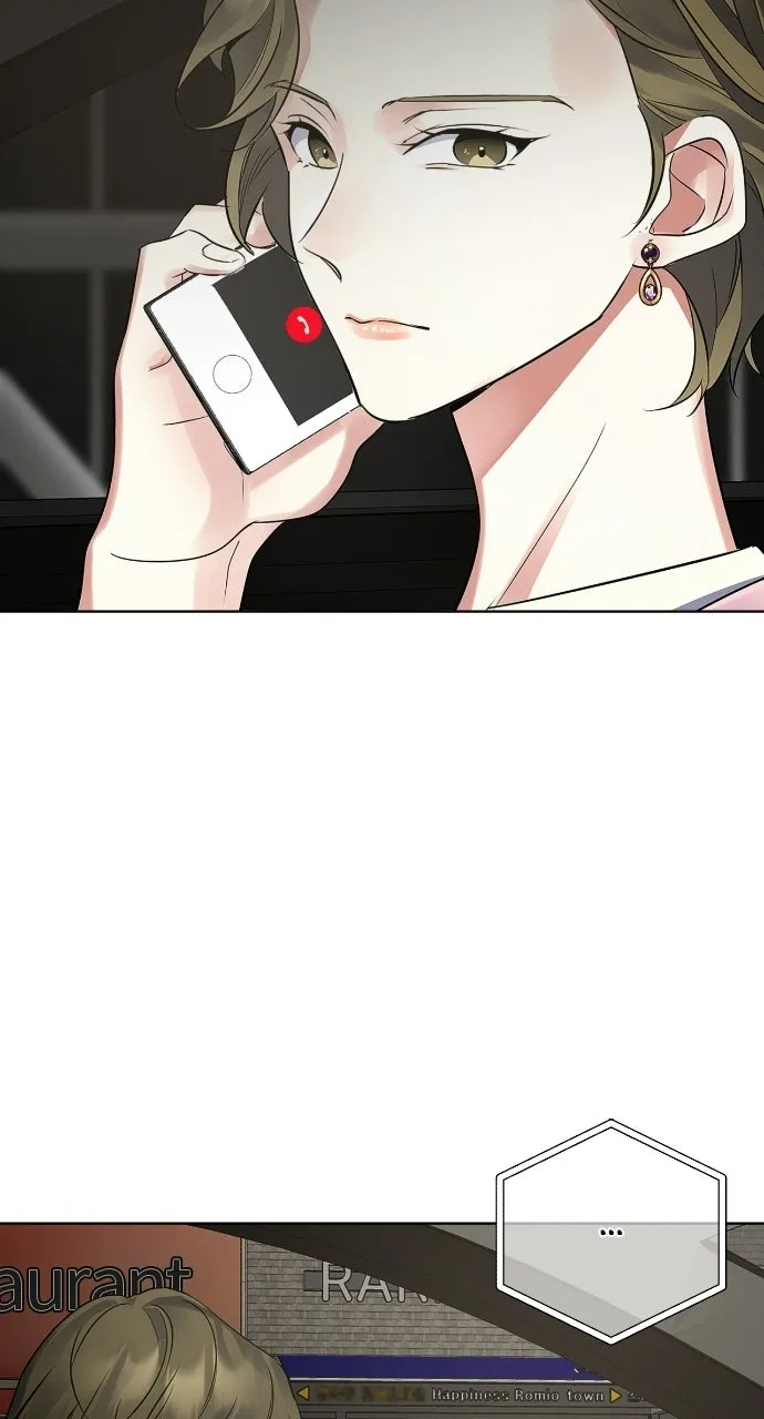 When Love CallsUpon Me Chapter 7 page 62 - 