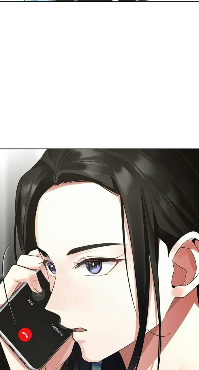 When Love CallsUpon Me Chapter 7 page 65 - 