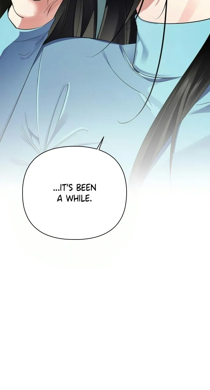 When Love CallsUpon Me Chapter 7 page 66 - 