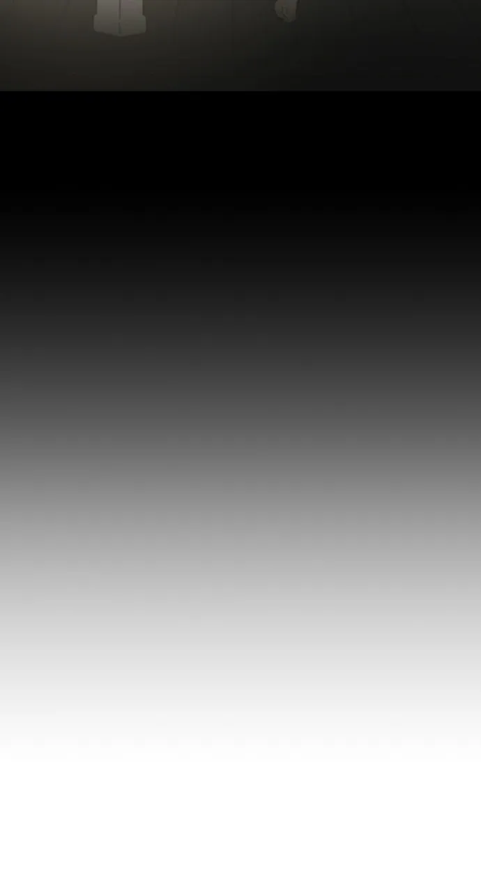 When Love CallsUpon Me Chapter 8 page 13 - 