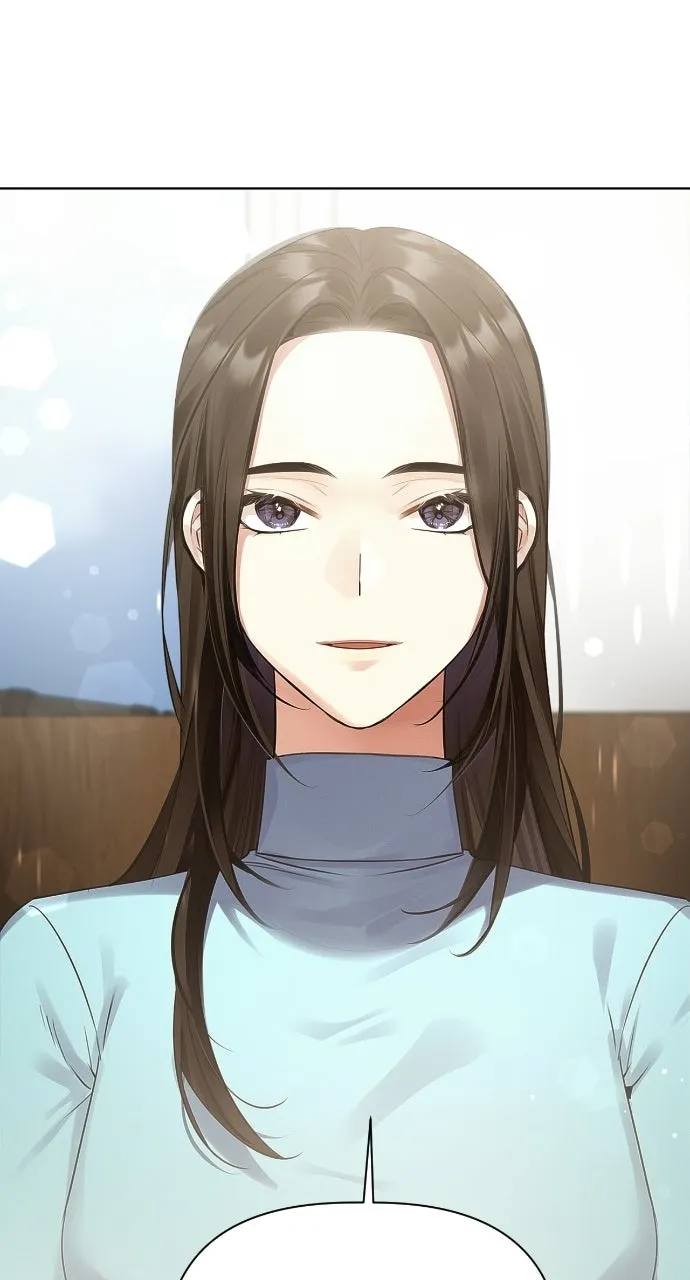 When Love CallsUpon Me Chapter 8 page 14 - 