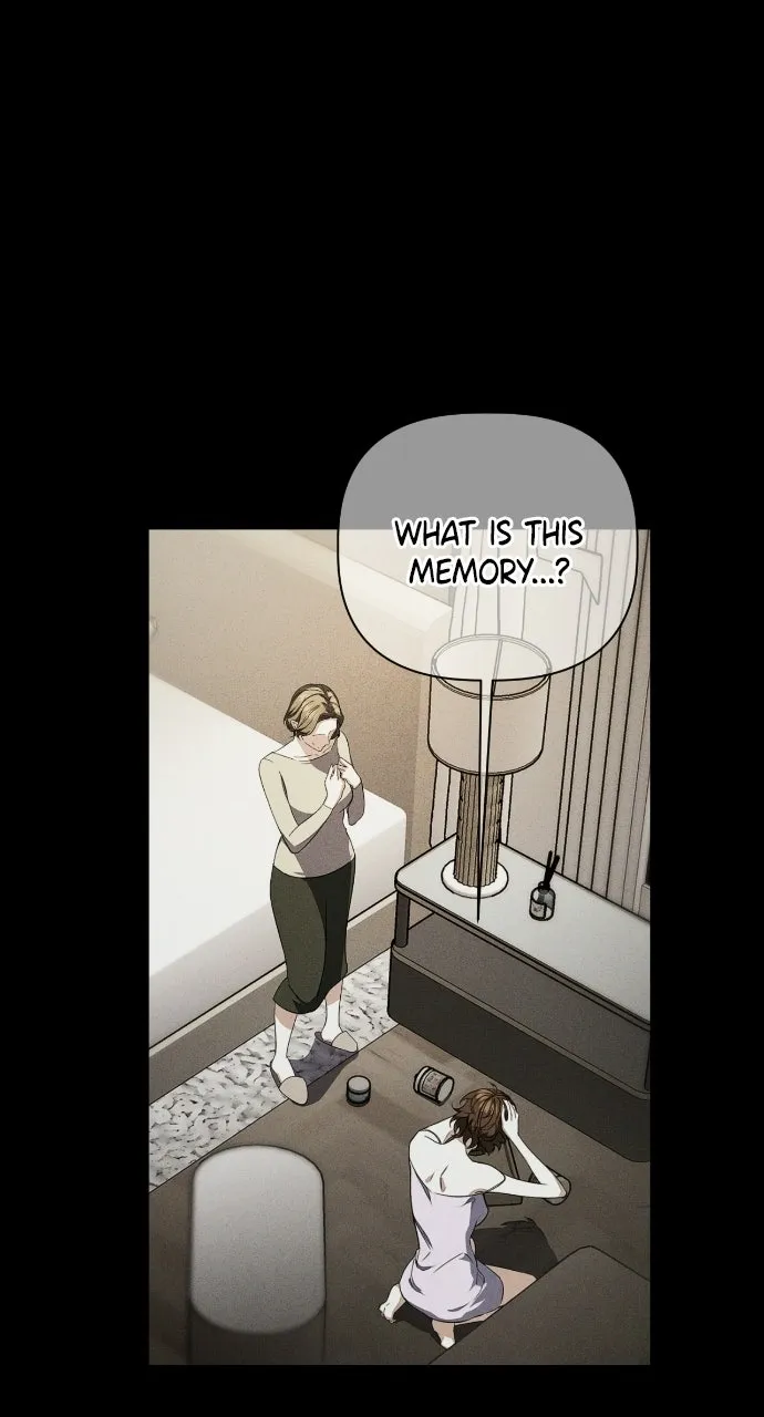 When Love CallsUpon Me Chapter 8 page 30 - 