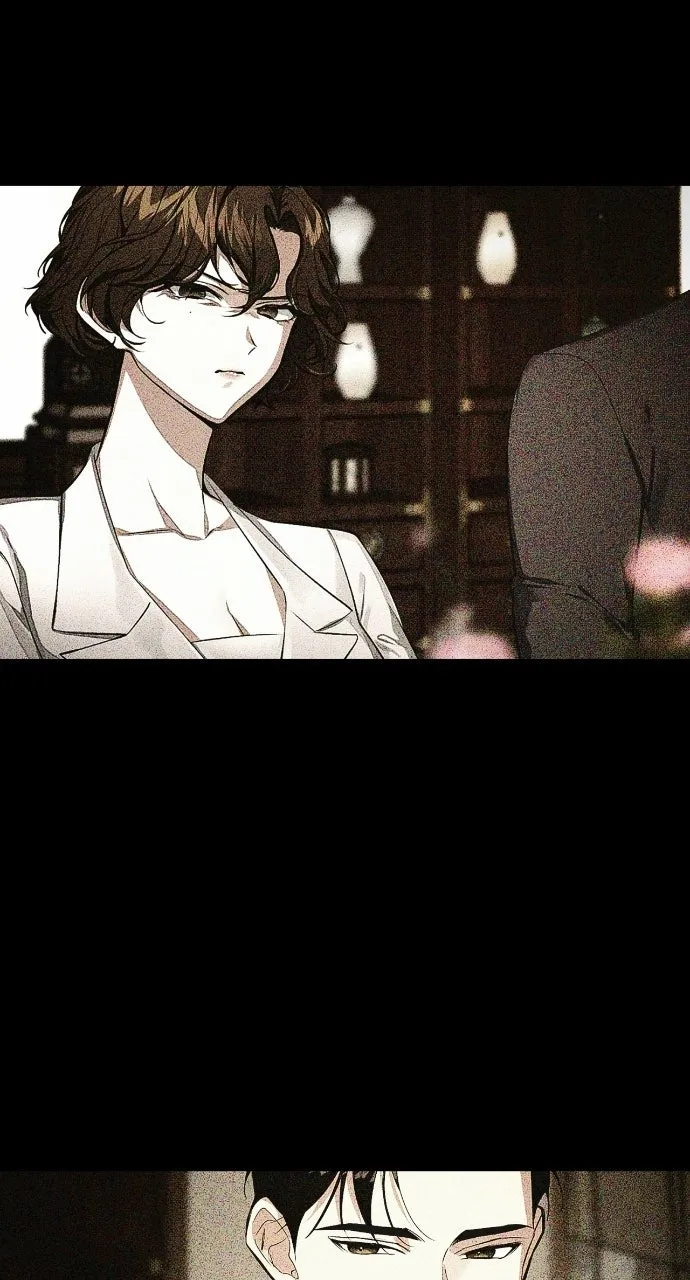 When Love CallsUpon Me Chapter 8 page 44 - 