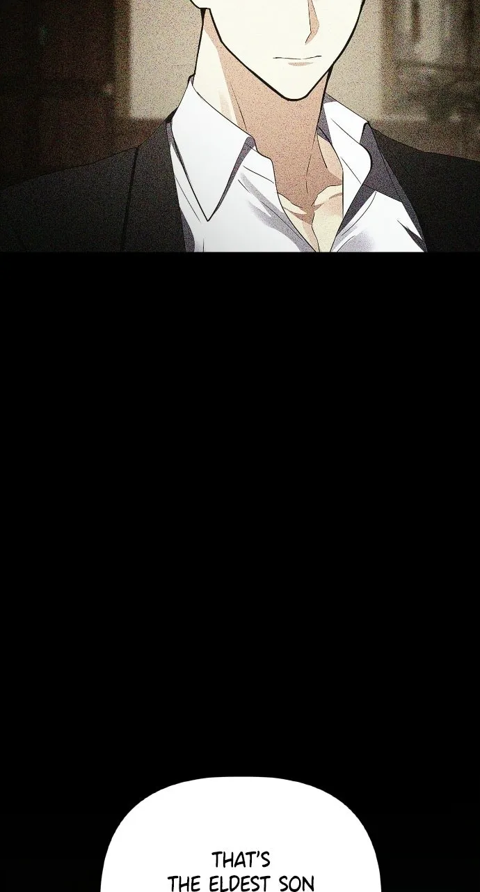 When Love CallsUpon Me Chapter 8 page 45 - 
