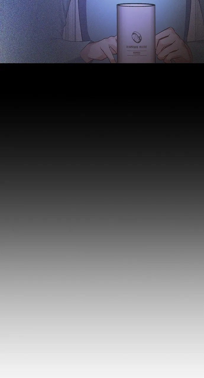 When Love CallsUpon Me Chapter 8 page 47 - 