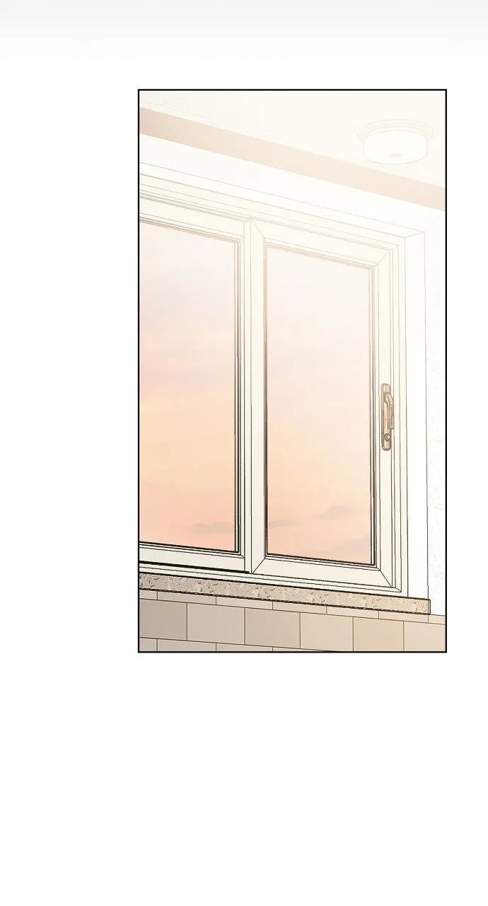 When Love CallsUpon Me Chapter 8 page 48 - 