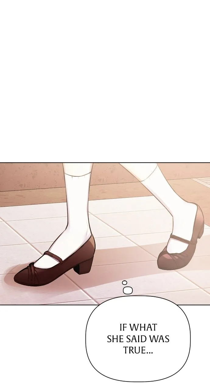 When Love CallsUpon Me Chapter 8 page 49 - 