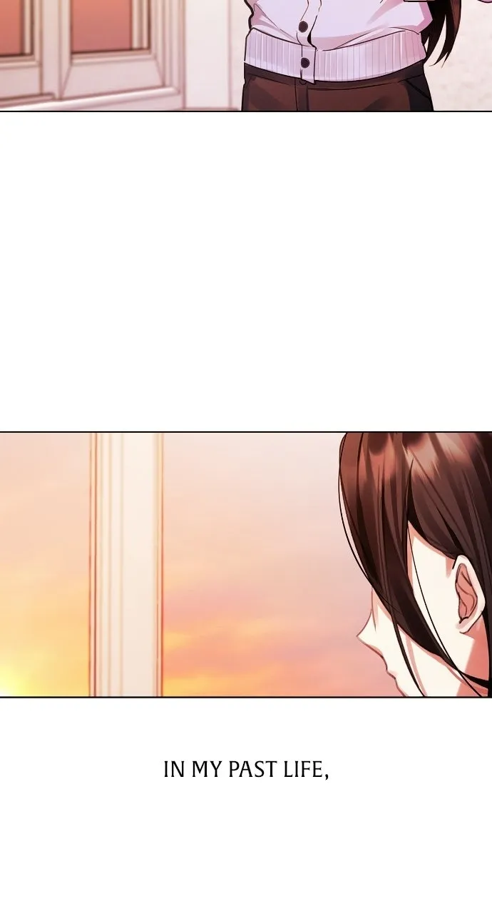 When Love CallsUpon Me Chapter 8 page 51 - 