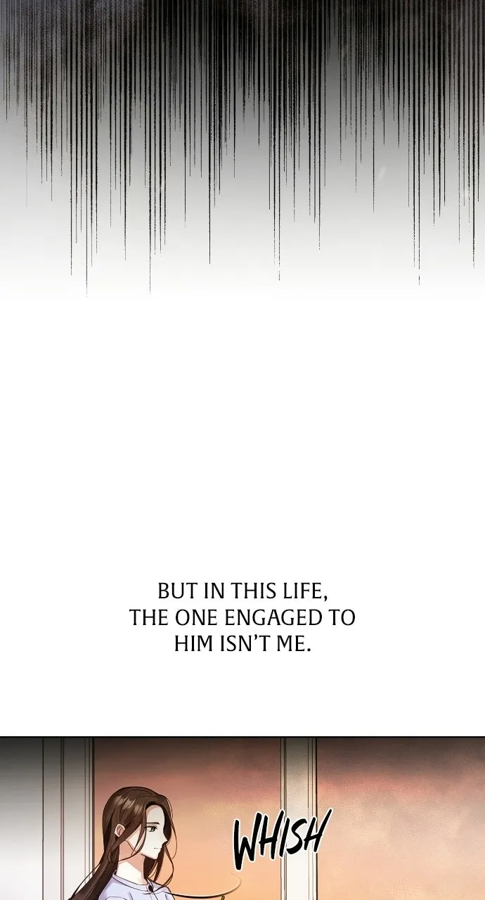 When Love CallsUpon Me Chapter 8 page 56 - 