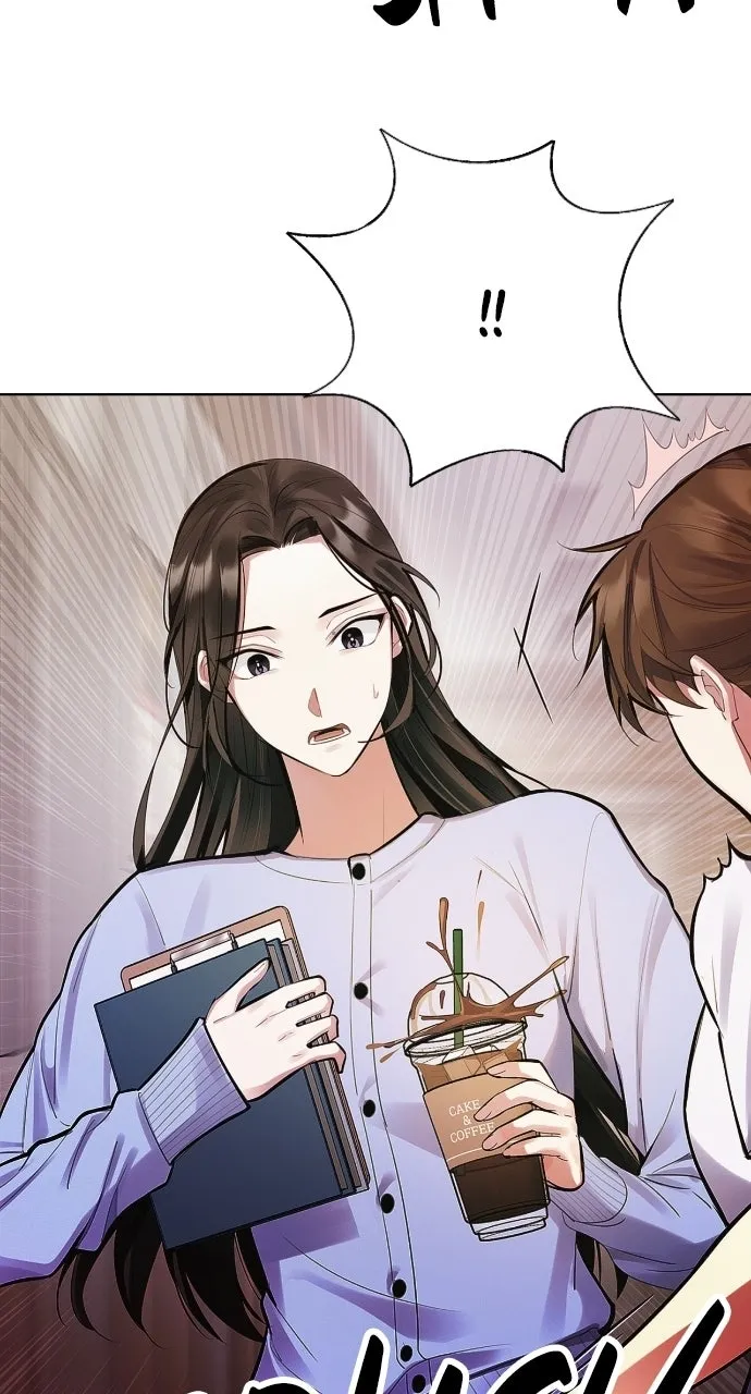 When Love CallsUpon Me Chapter 8 page 63 - 