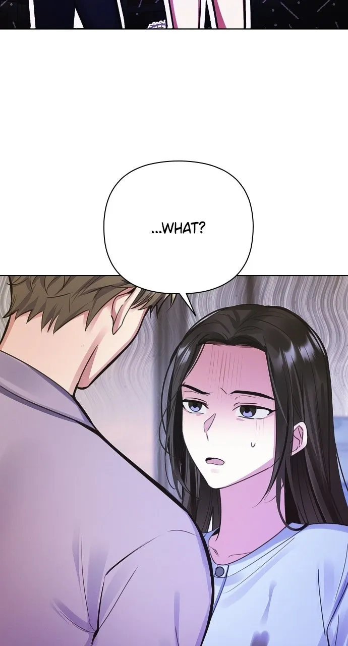 When Love CallsUpon Me Chapter 8 page 72 - 