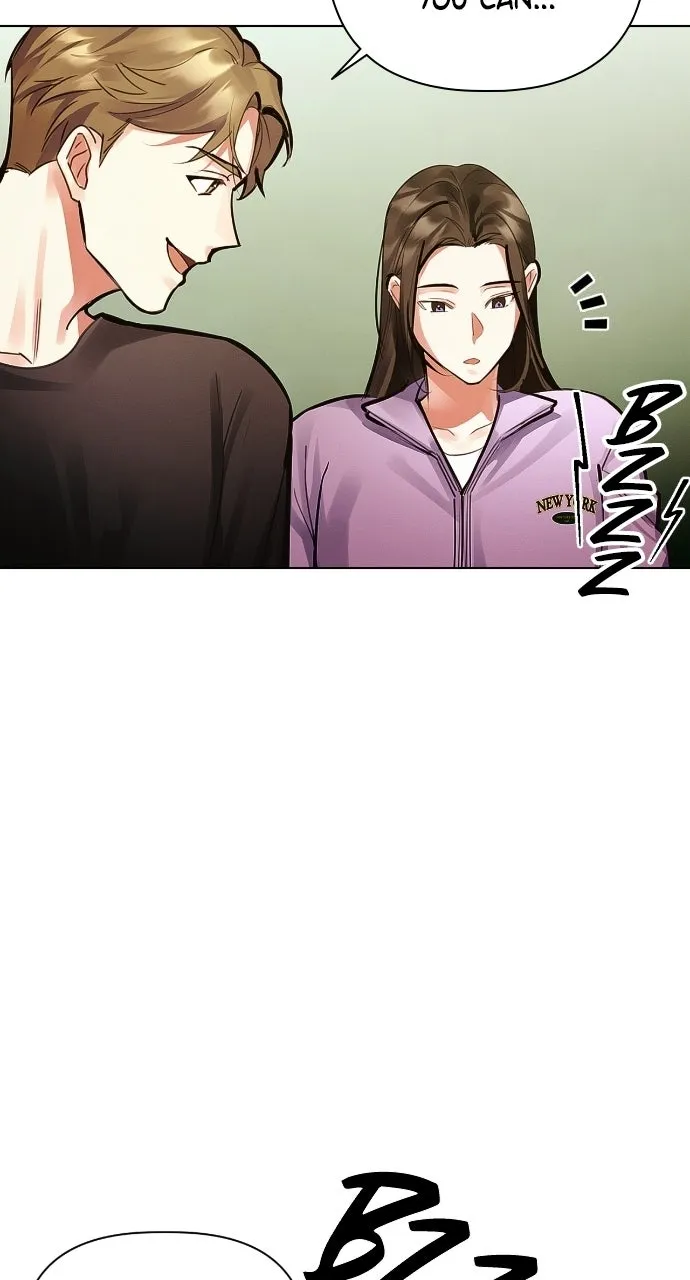 When Love CallsUpon Me Chapter 8 page 80 - 