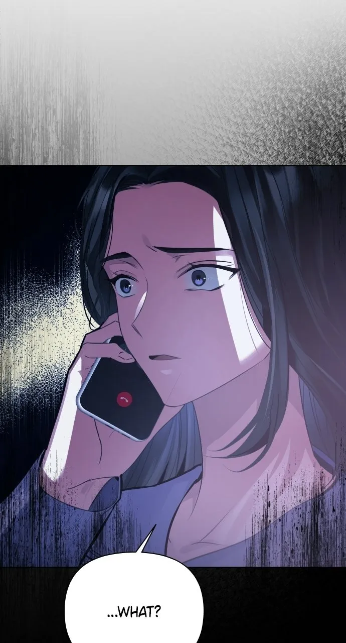 When Love CallsUpon Me Chapter 8 page 83 - 