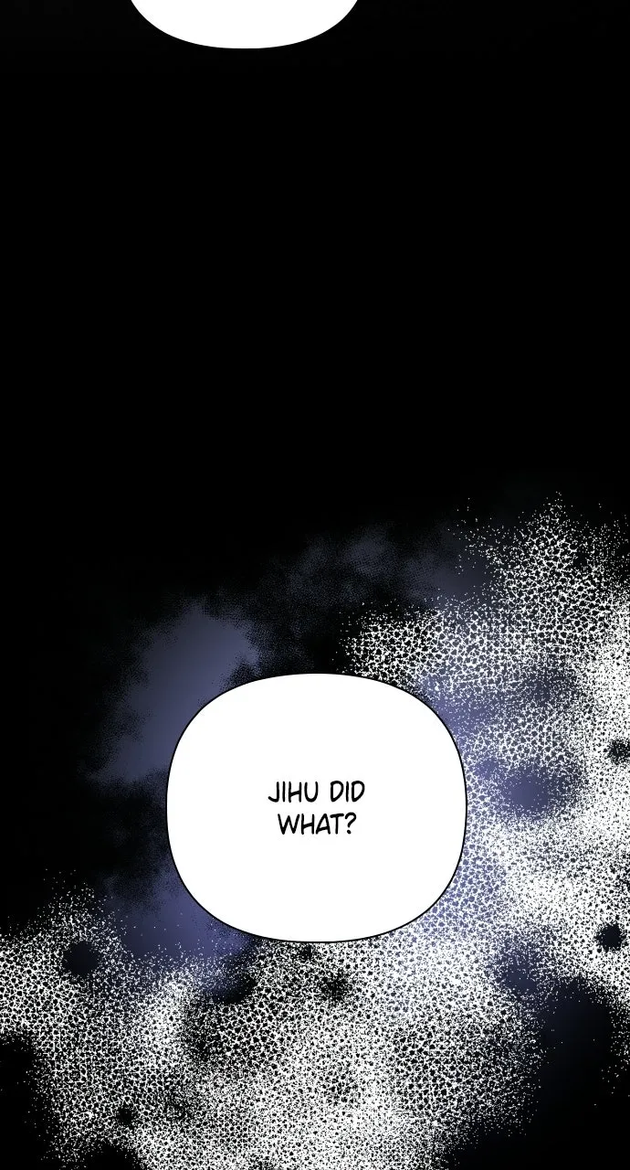 When Love CallsUpon Me Chapter 8 page 84 - 
