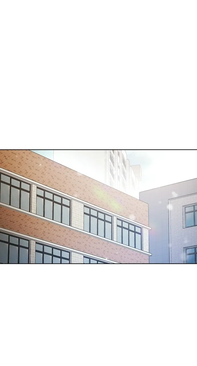 When Love CallsUpon Me Chapter 9 page 1 - 