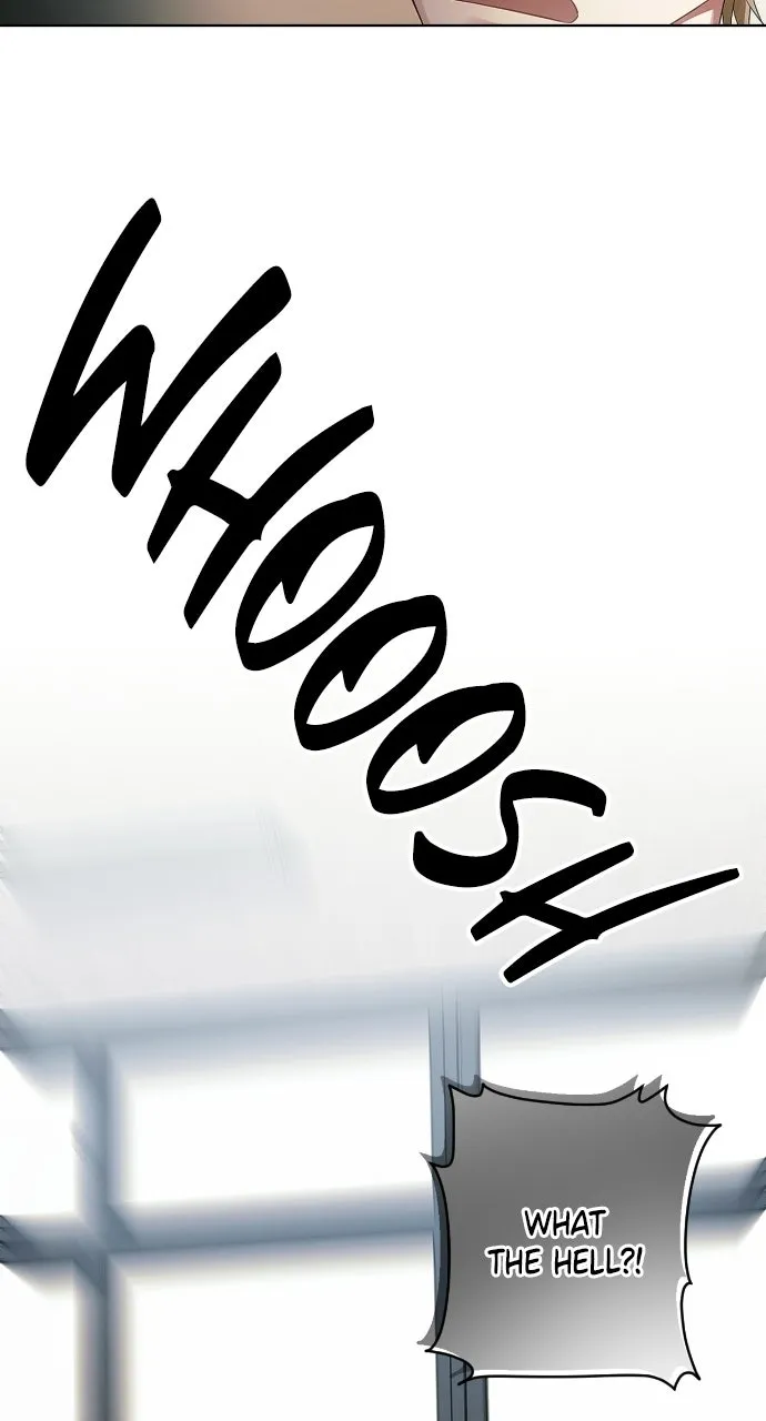 When Love CallsUpon Me Chapter 9 page 17 - 