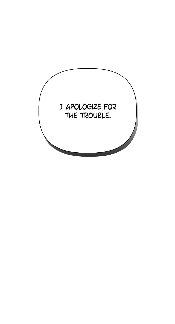When Love CallsUpon Me Chapter 9 page 28 - 