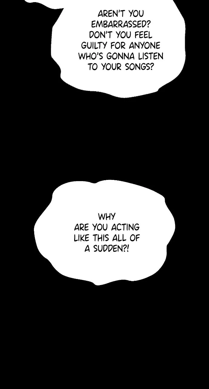 When Love CallsUpon Me Chapter 9 page 39 - 