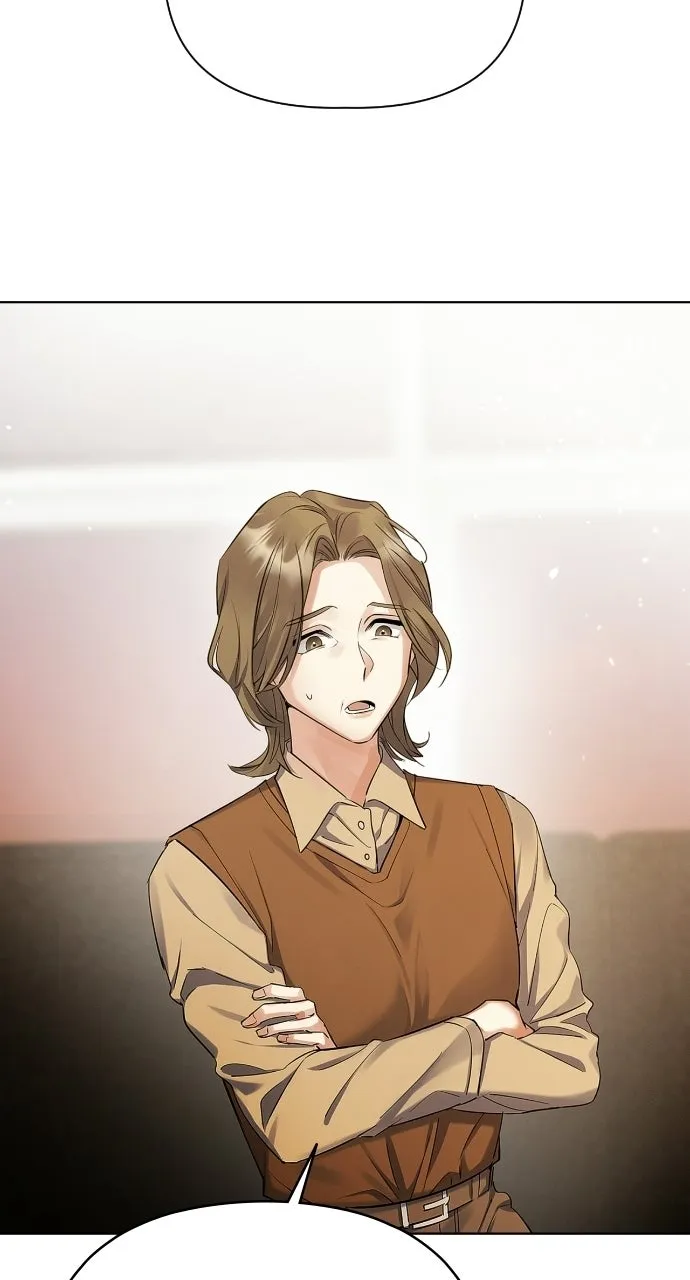 When Love CallsUpon Me Chapter 9 page 45 - 