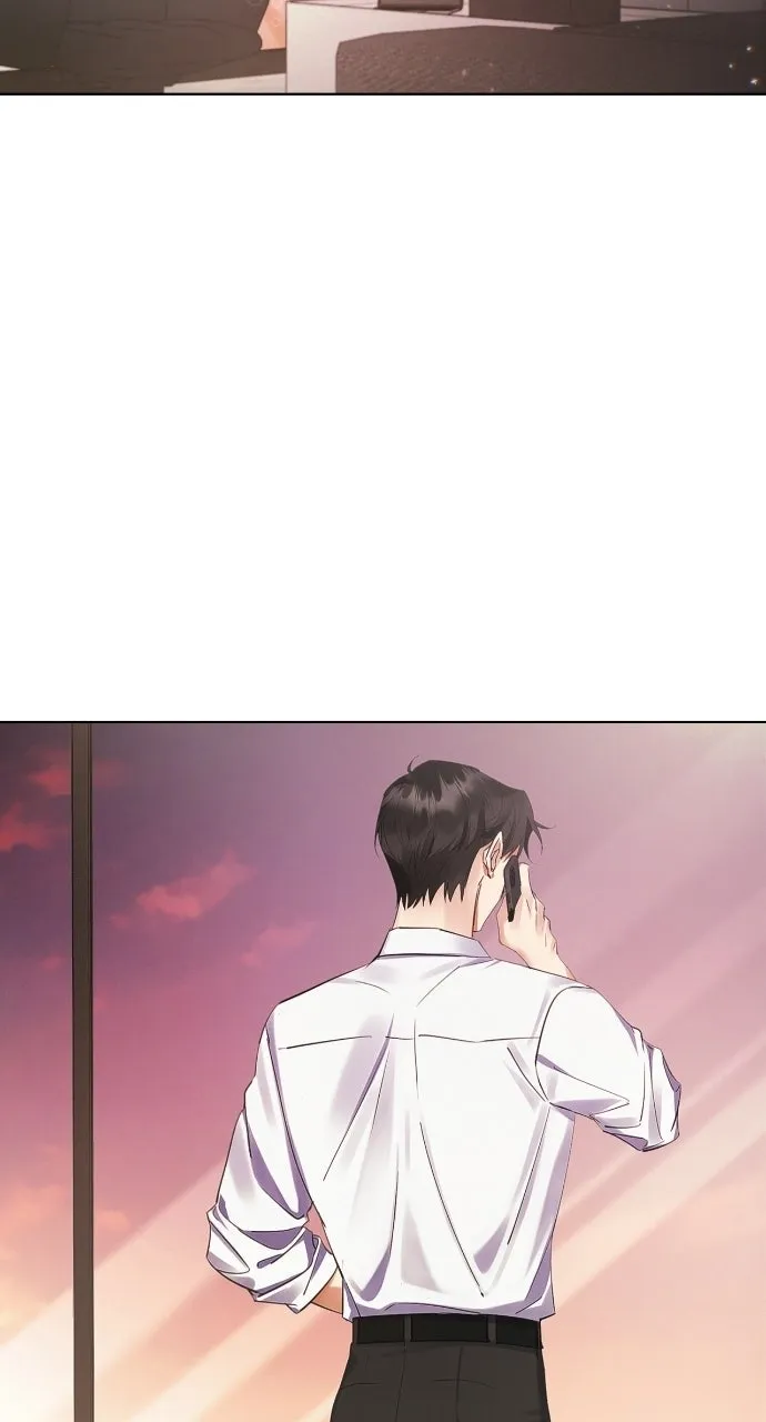 When Love CallsUpon Me Chapter 9 page 54 - 